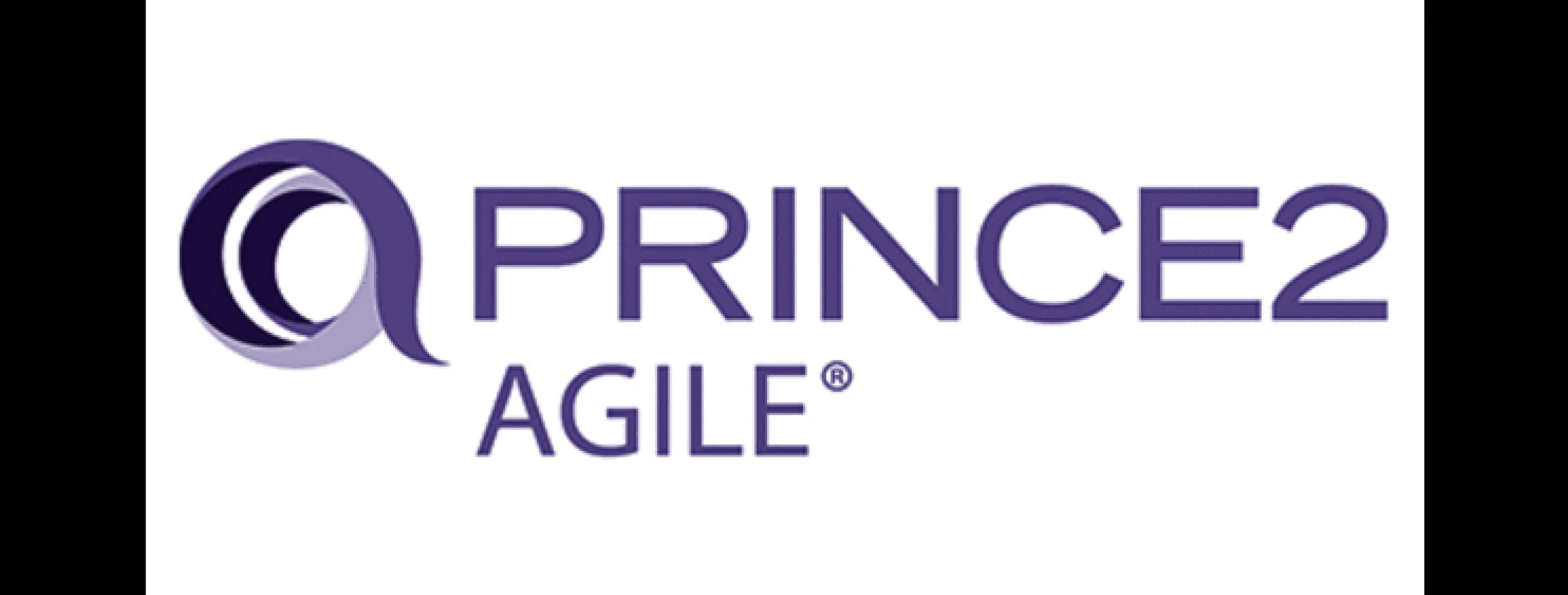 axelos-prince2-agile.gif