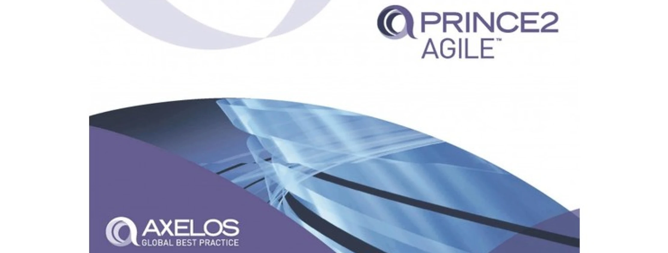 axelos-prince2-agile.jpg