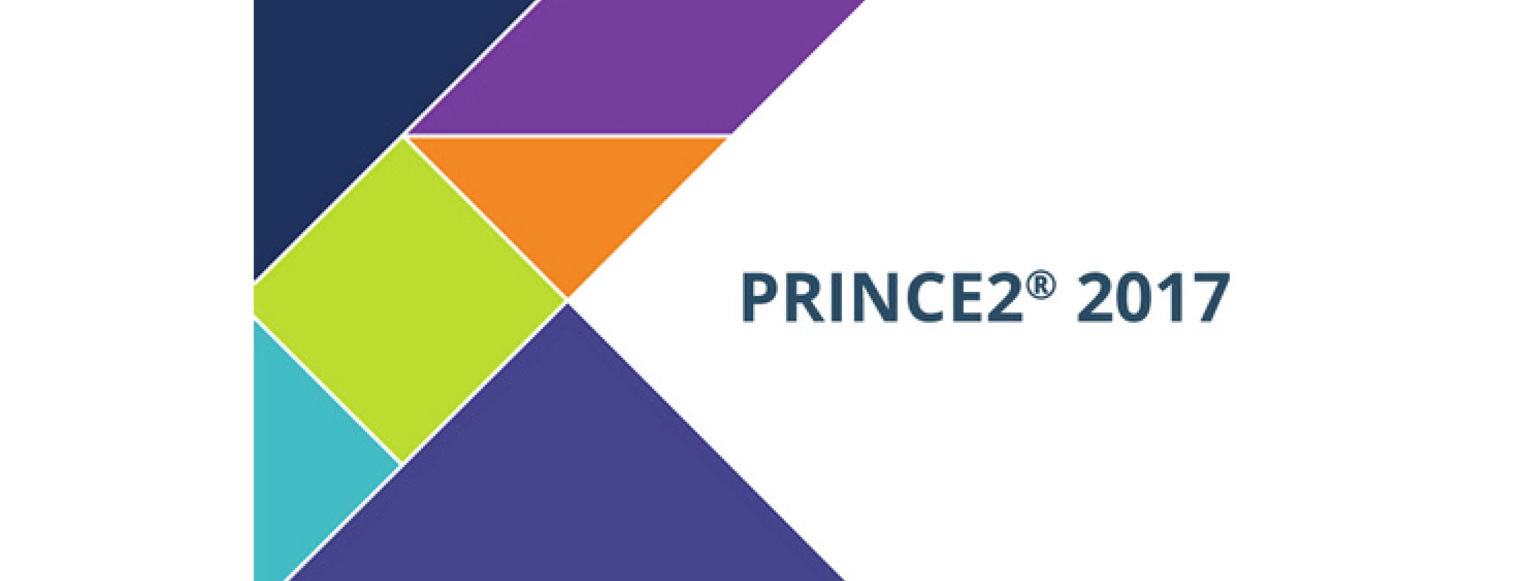 prince2-2017-update.jpg