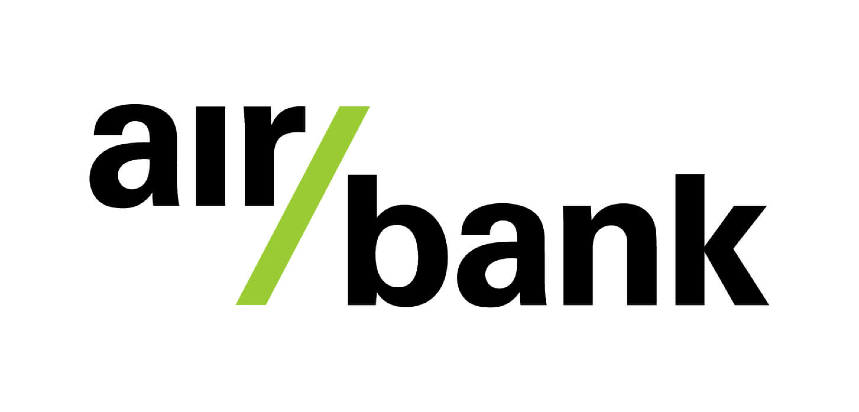 Airbank – Reference TAYLLORCOX