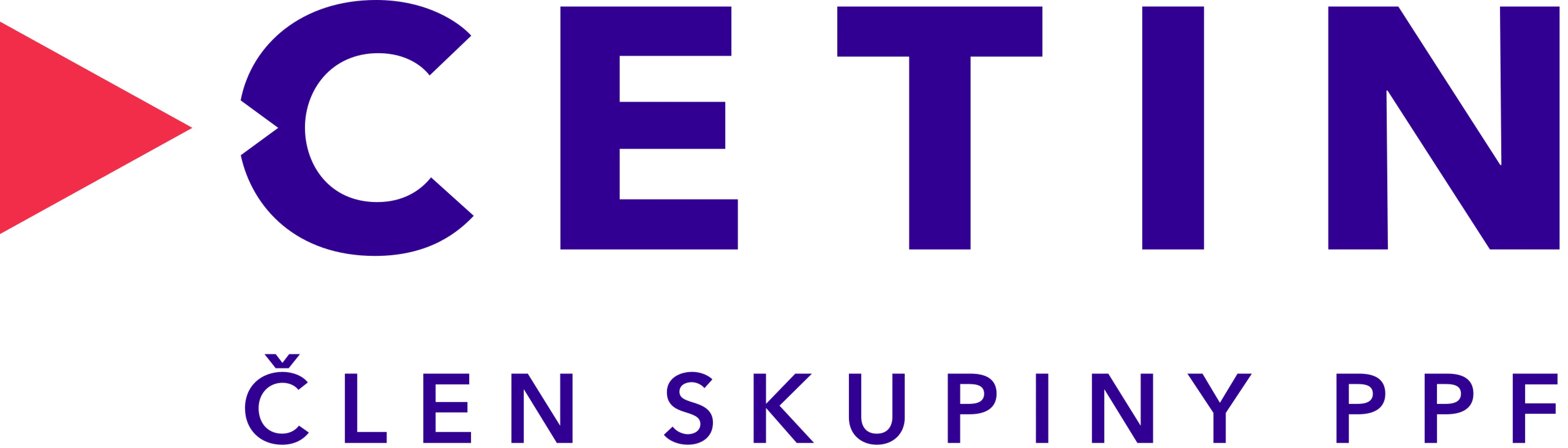 Cetin – Reference TAYLLORCOX