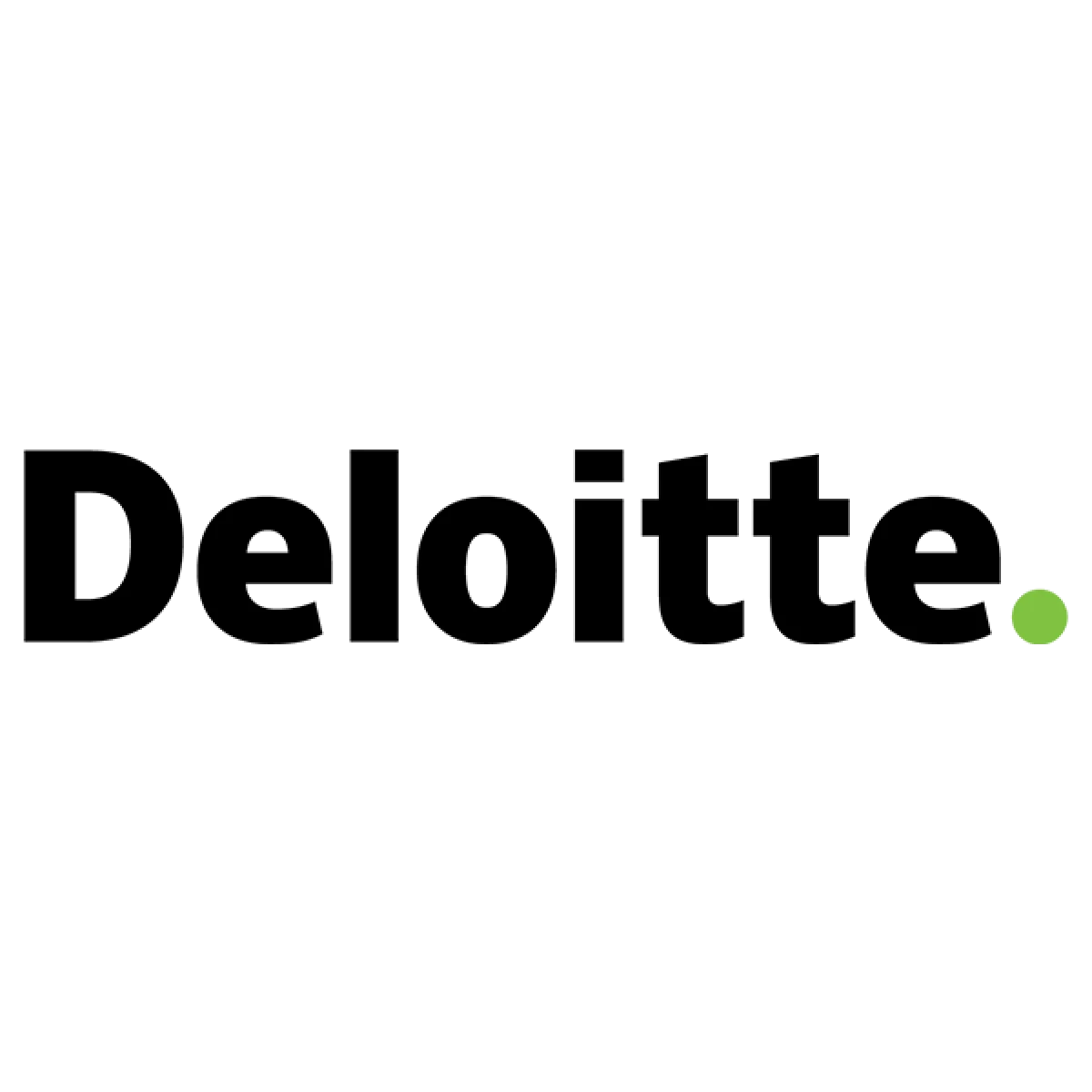 Deloitte – Reference TAYLLORCOX