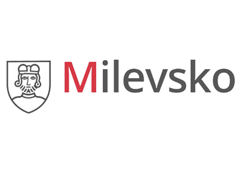 Městský úřad Milevsko