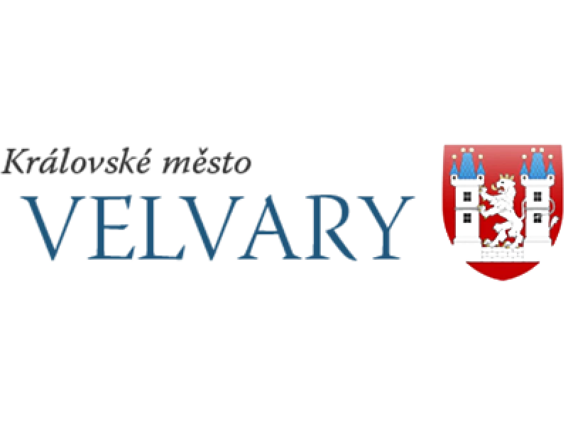 Městský úřad Velvary