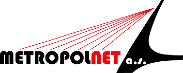 Metropolnet