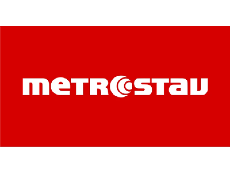 Metrostav