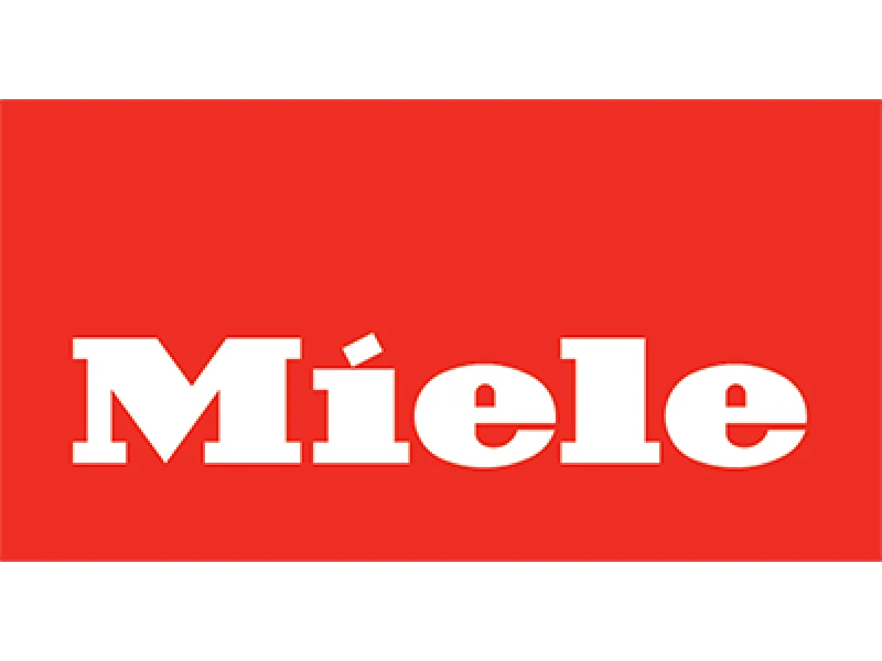 Miele technika