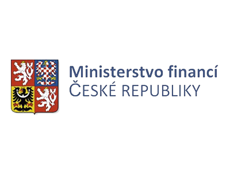 Ministerstvo financí