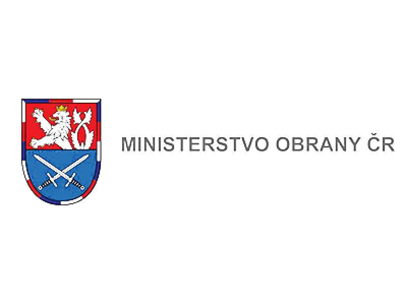 Ministerstvo obrany