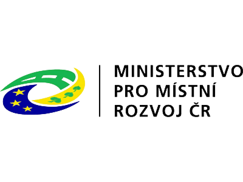 Ministerstvo pro místní rozvoj