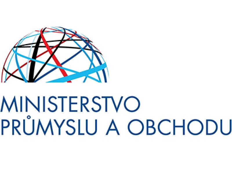 Ministerstvo průmyslu a obchodu