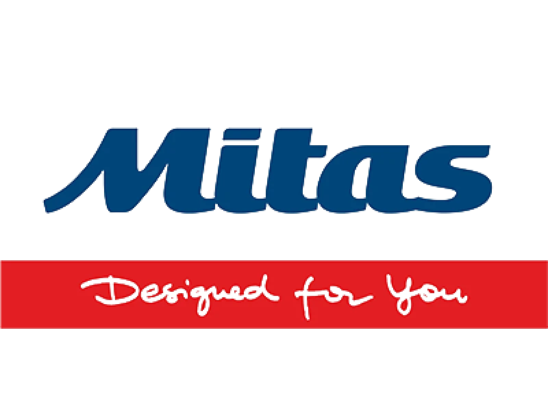 Mitas