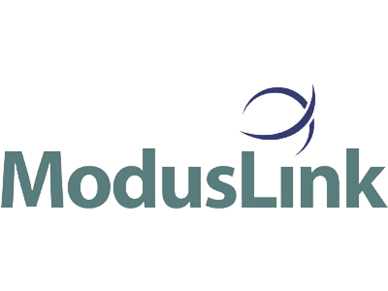 ModusLink