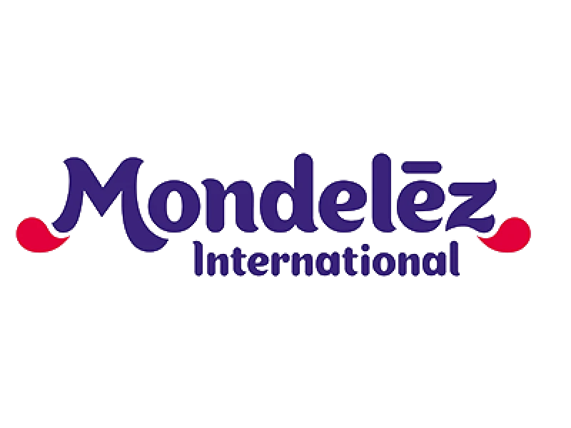 Mondelez