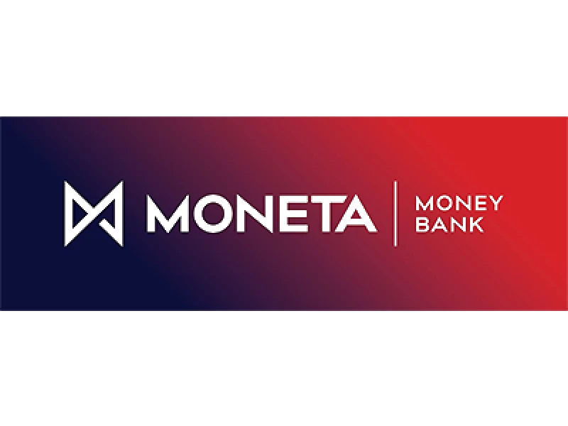 Moneta Money Bank