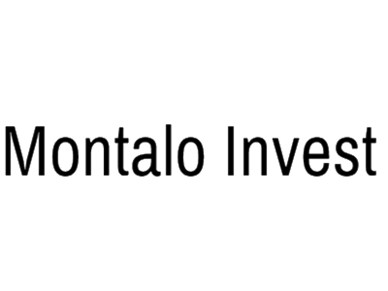 Montalo Invest