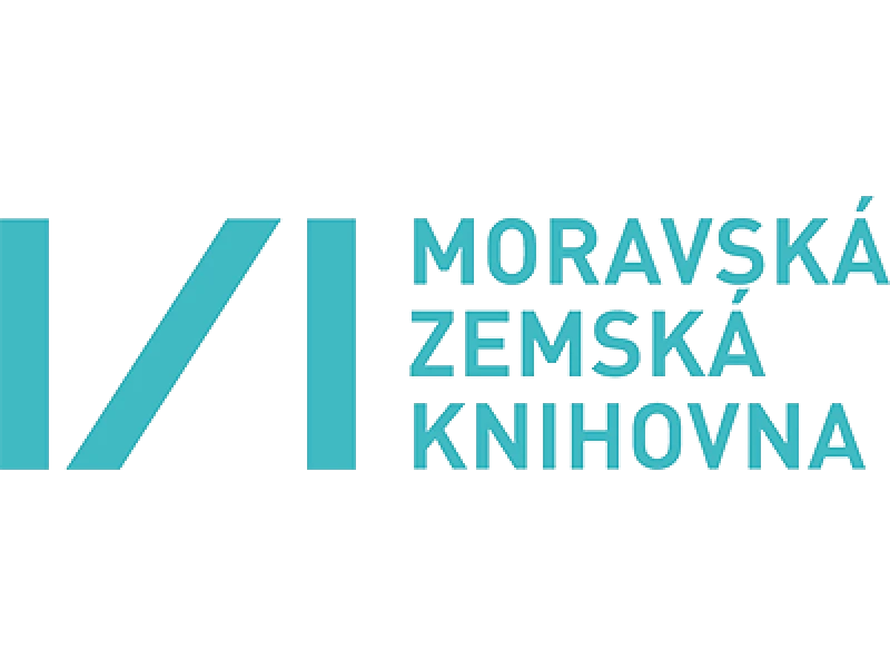 Moravská zemská knihovna