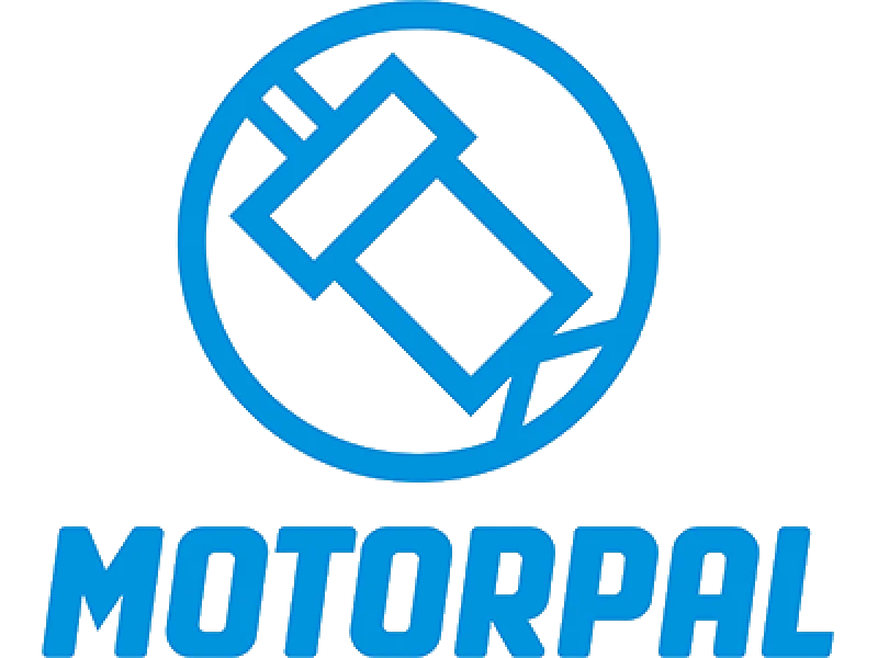 Motorpal