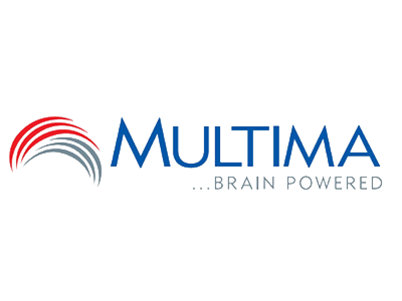 Multima