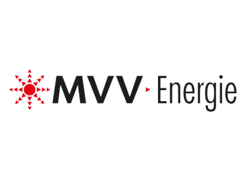 MVV Energie