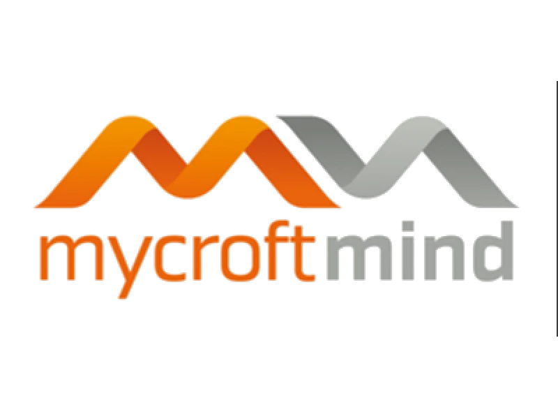 Mycroft Mind