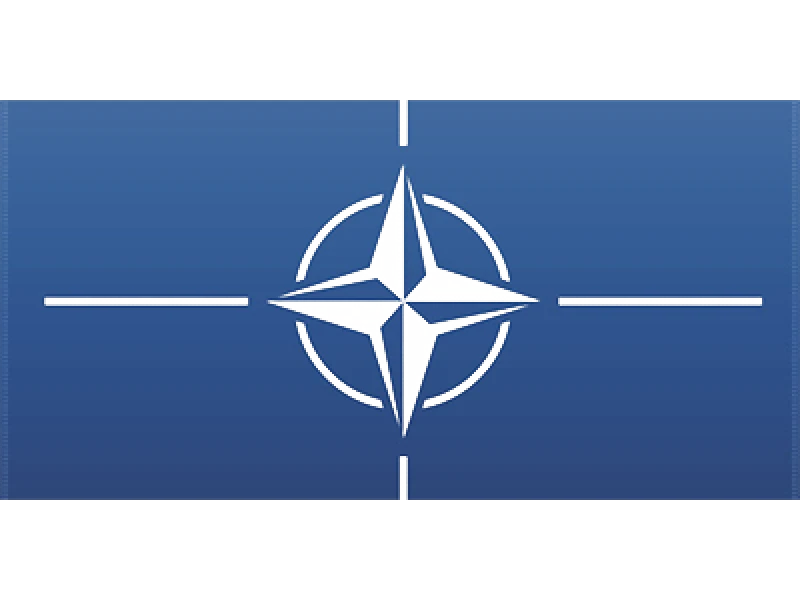 NATO