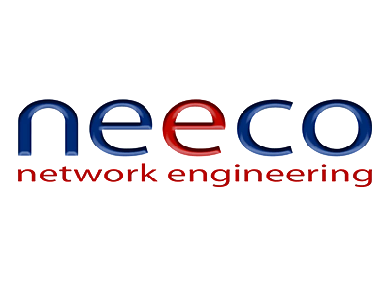 Neeco