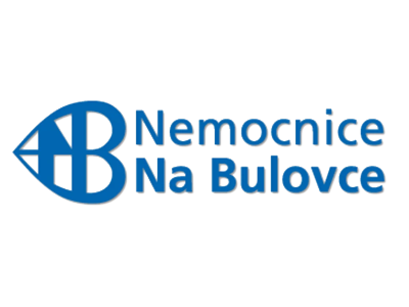 Nemocnice Na Bulovce