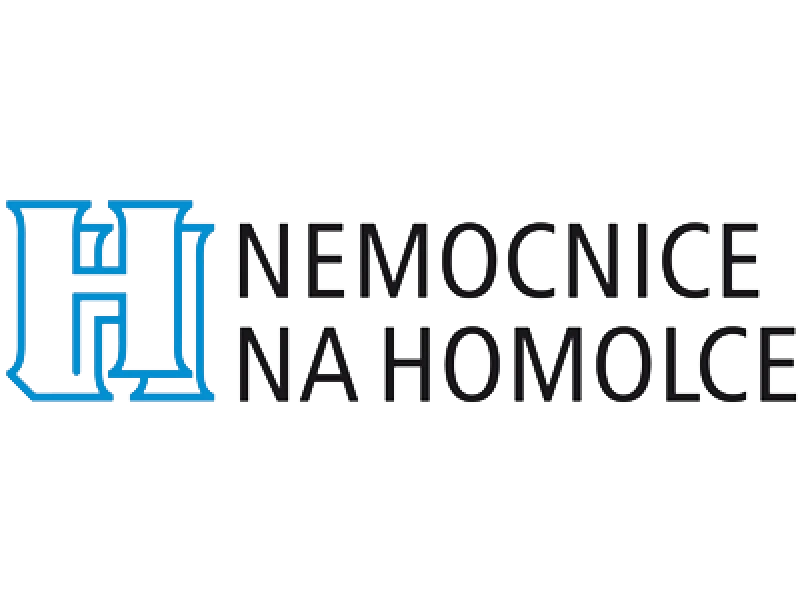 Nemocnice Na Homolce