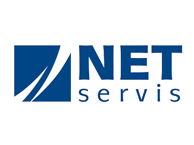 NETservis