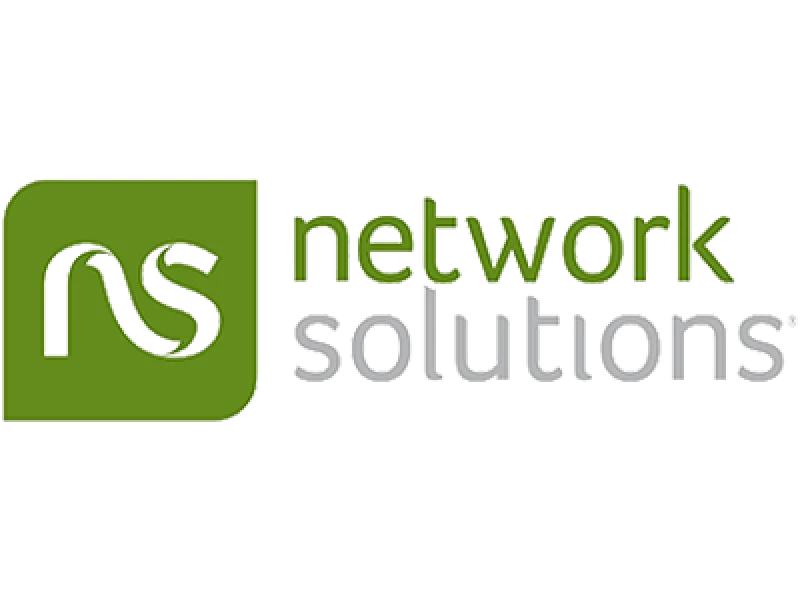 Network Solutions