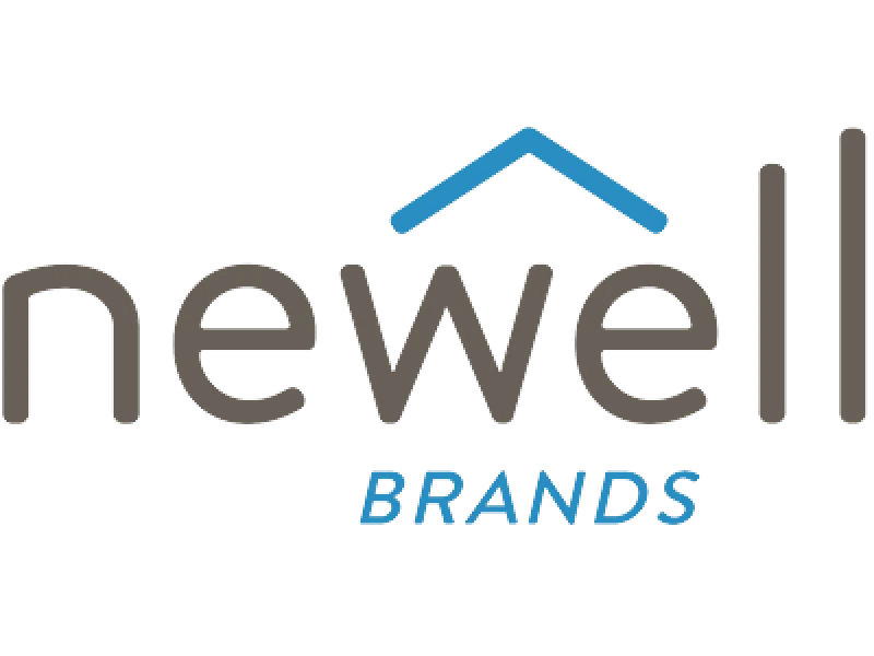 Newell Brands