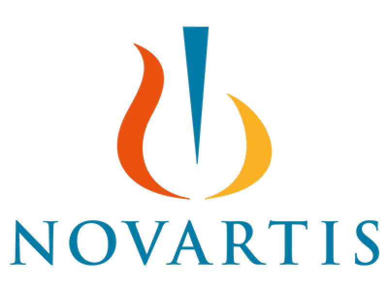 Novartis