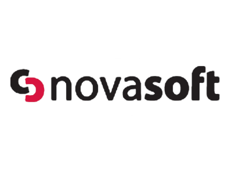 Novasoft