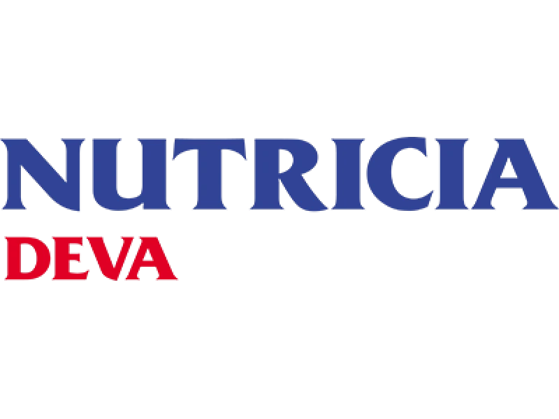 Nutricia Deva