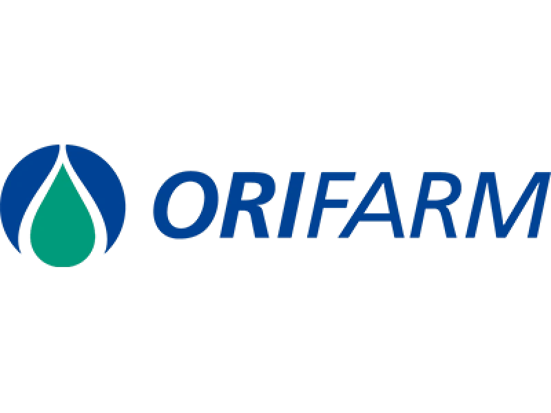 Orifarm