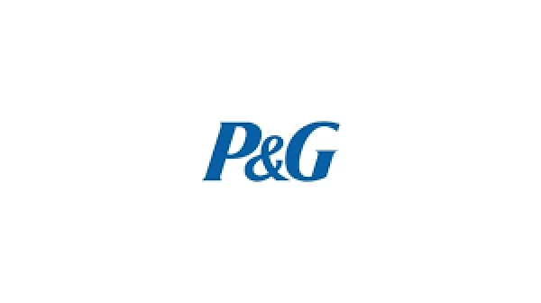 P&G Rakona