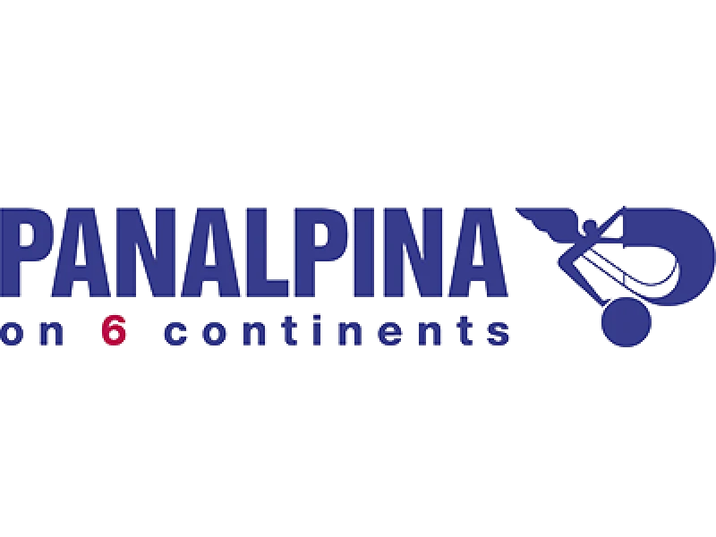 Panalpina