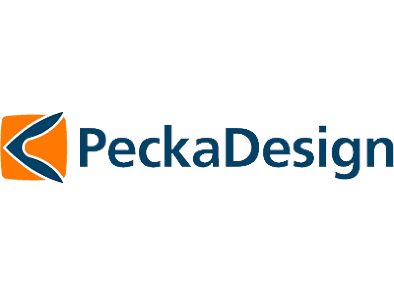 Pecka Design