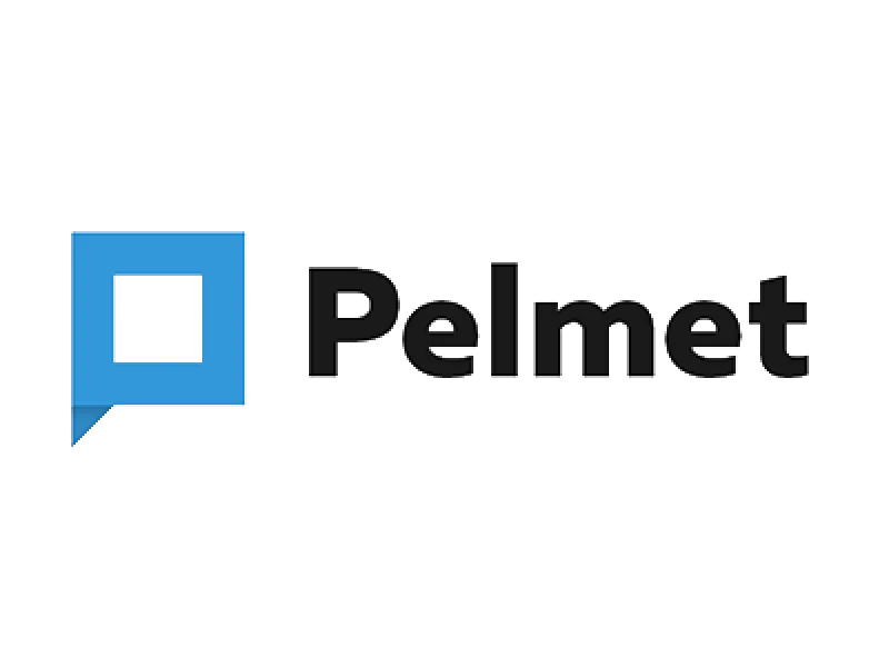 Pelmet