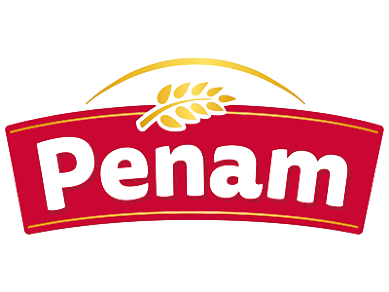 Penam