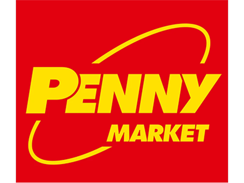 Penny Market