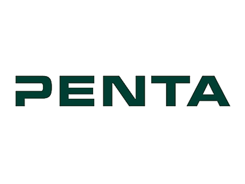 Penta Investments