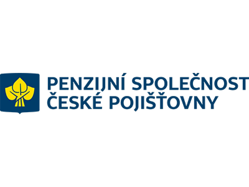 Penzijní společnost České pojištovny