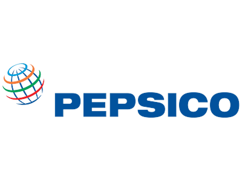 Pepsico