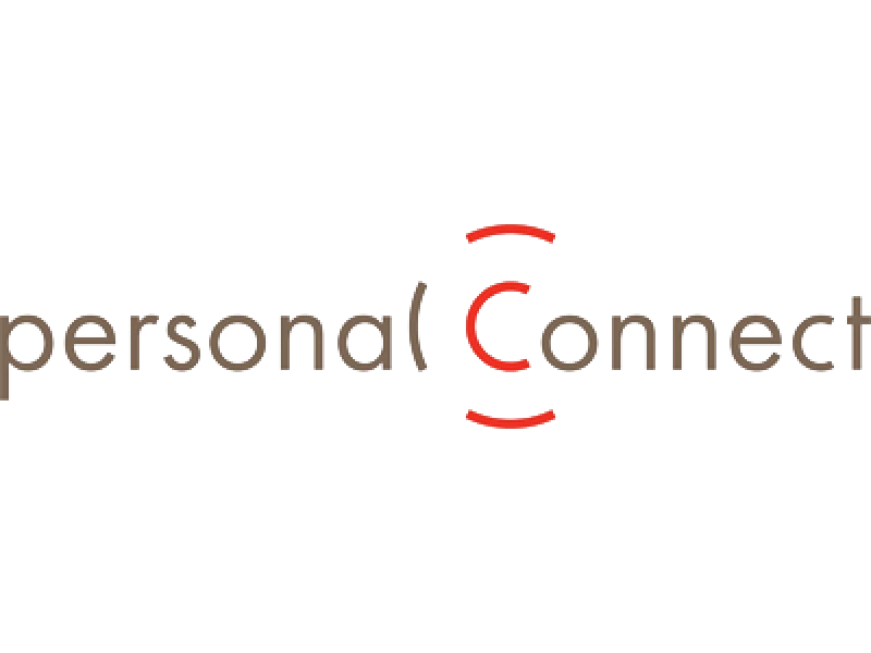 Personal Connect