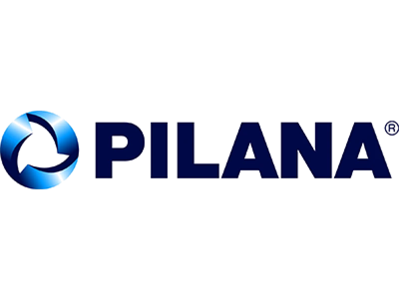 Pilana Knives