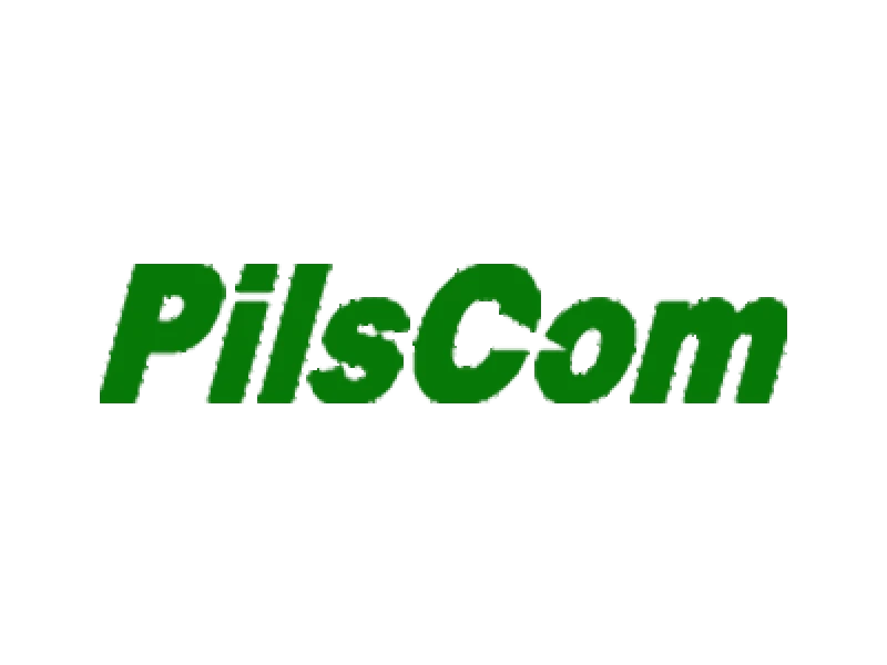 PilsCom