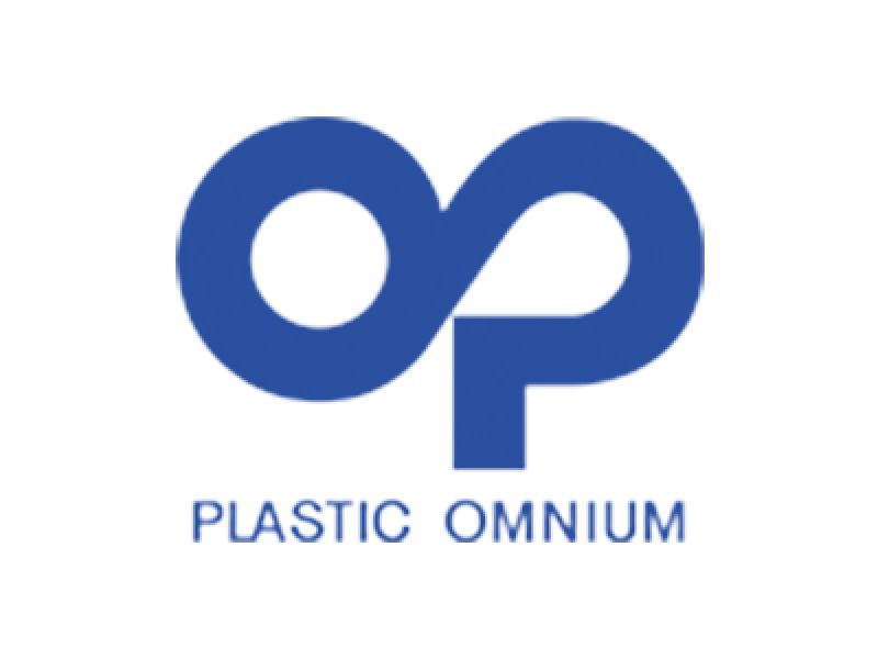 Plastic Omnium