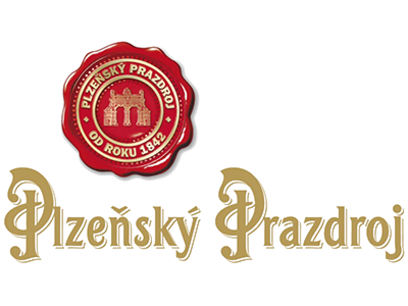 Plzeňský Prazdroj